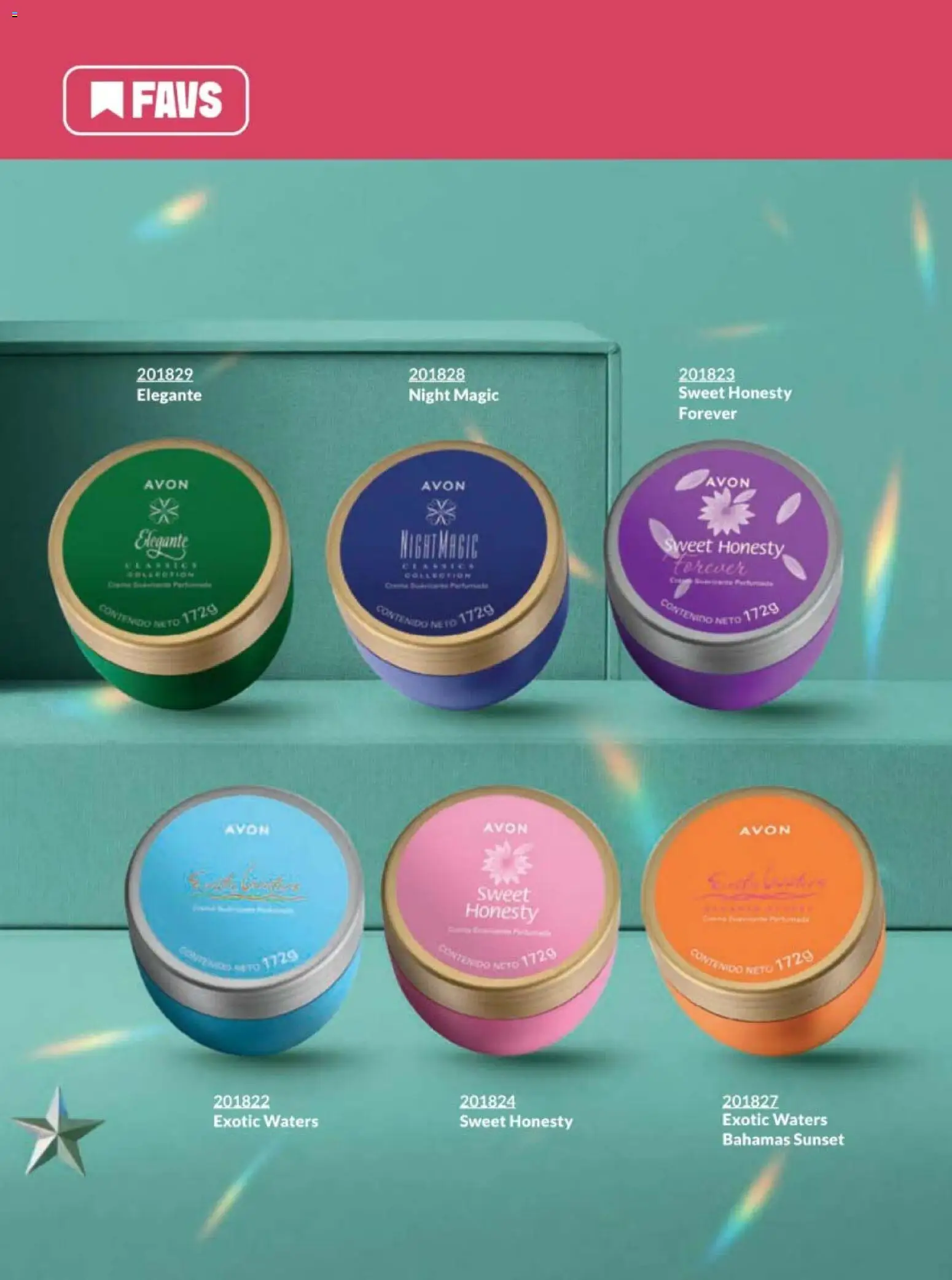 Nuevas ofertas de AVON válidas en toda la República Mexicana desde el 28.11.2025. ¡Encuentra las mejores ofertas en AVON campaña 18 2025! | Página: 82 | Productos: Crema, Suavizante