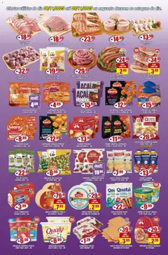 Violeta Supermercados - Ofertas da semana - Pré-Visualização do folheto da loja Violeta Supermercados, válido de 08.11.2025 | Página: 2