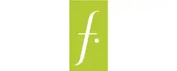 Falabella catálogo