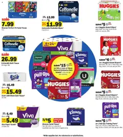 Preview of Meijer weekly ads valid from 15.10.2025 | Page: 42
