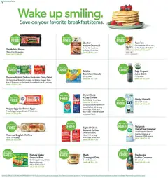 Preview of Publix weekly ads valid from 07.01.2026 | Page: 2