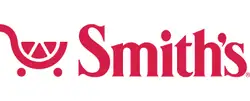 Smith's in category Supermarkets