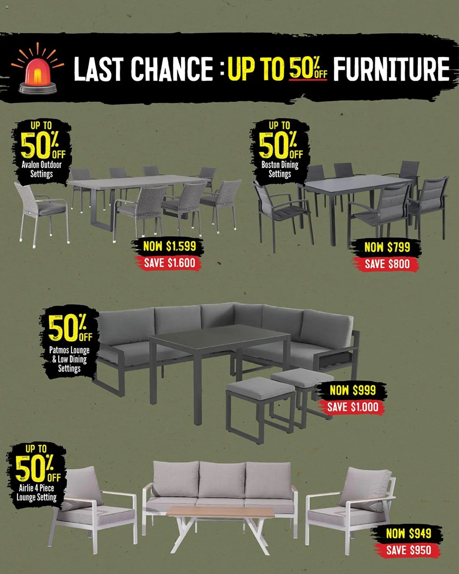 Barbeques Galore catalogue - valid from 02.01.2026 | Page: 2