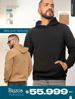 Carmel - Carmel C06 2026 -  Vista previa de la revista de la tienda Carmel valido desde el 01.06.2026 | Página: 153