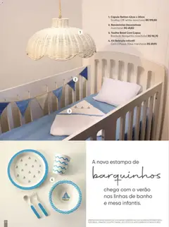 Zaffari - Ofertas de Verão - RS - Pré-Visualização do folheto da loja Zaffari, válido de 27.11.2025 | Página: 20