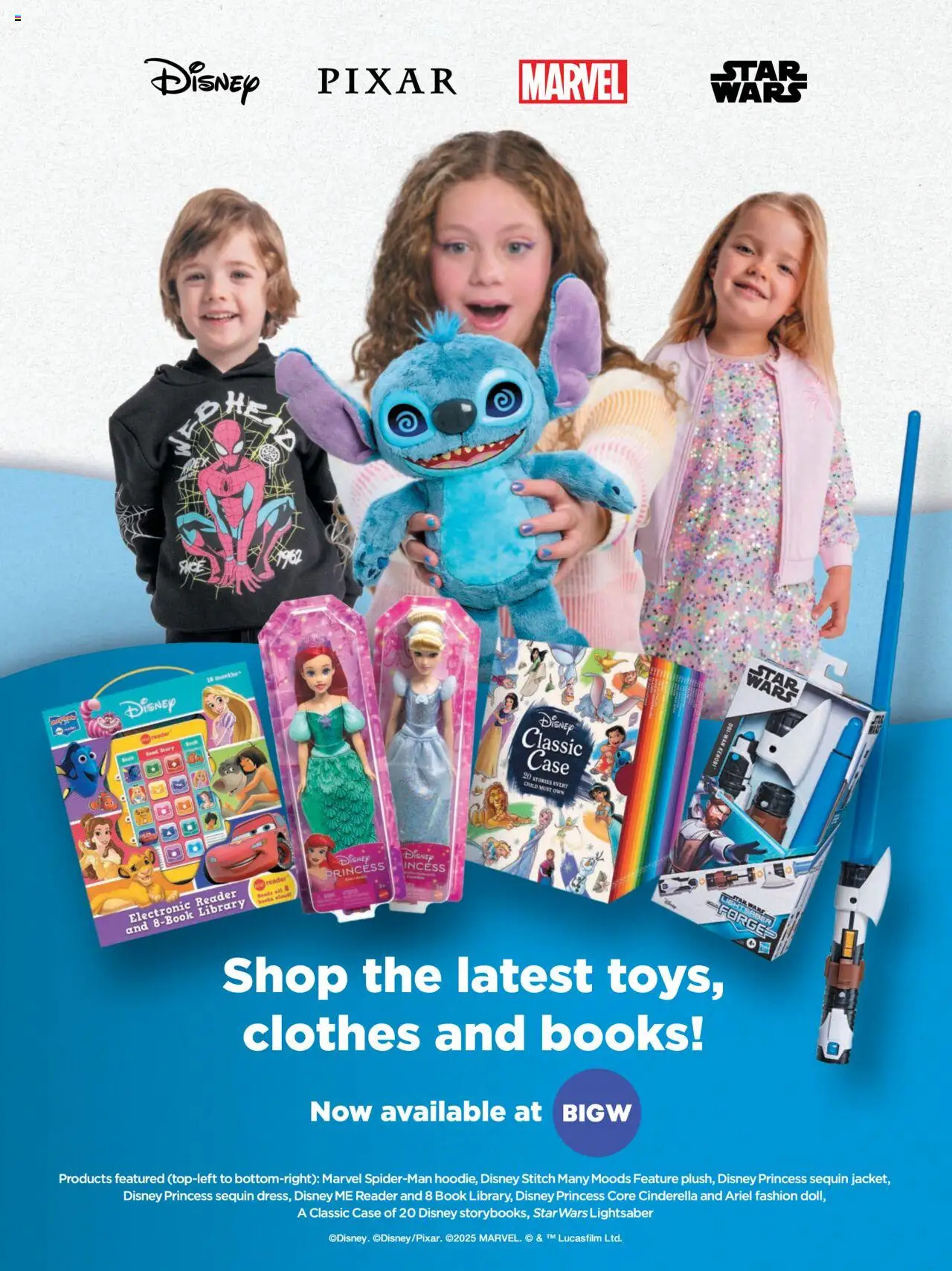 Woolworths catalogue - valid from 01.06.2025 | Page: 116 | Products: Case