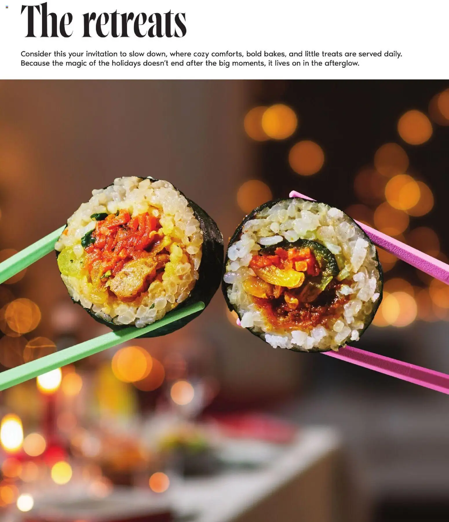 Zehrs flyer valid from 30.10.2025 | Page: 11