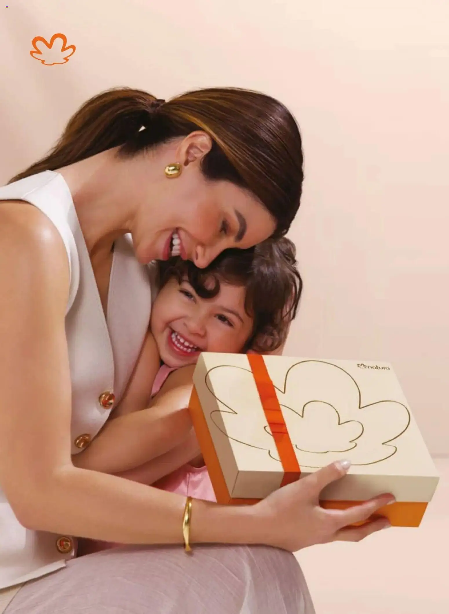 Catálogo Natura válido desde 31.03.2026 | Página: 18