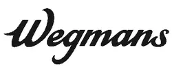 Wegmans in category Supermarkets