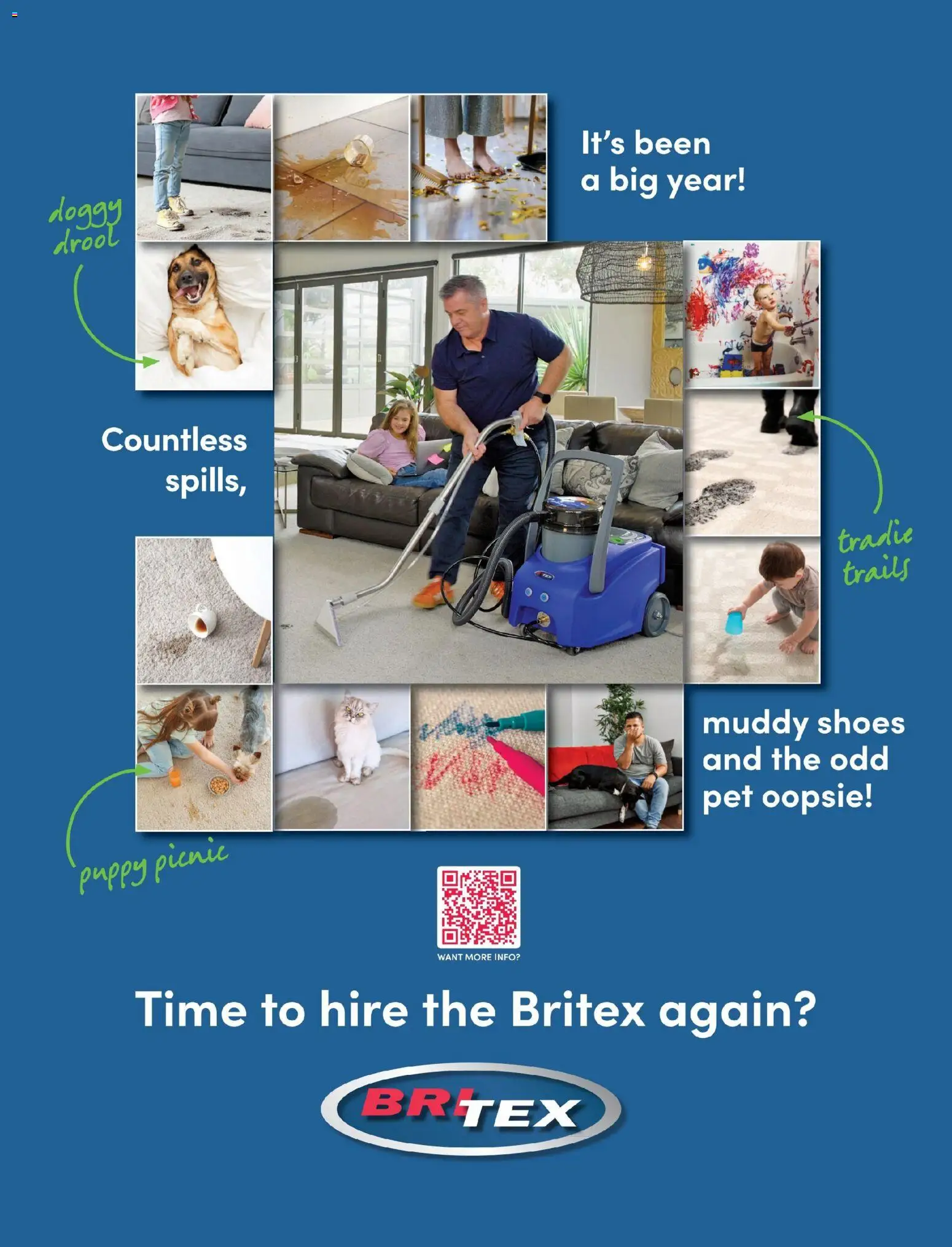 Bunnings Warehouse catalogue - valid from 01.11.2025 | Page: 83