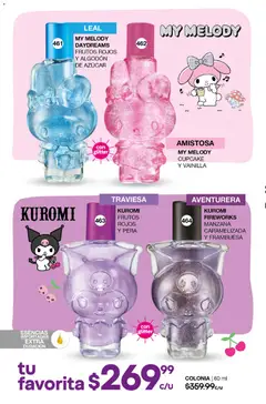 Vista previa de Fuller campaña 18 2025, nuevo folleto de la tienda, válido en México a partir del 10.12.2025 | Página: 153