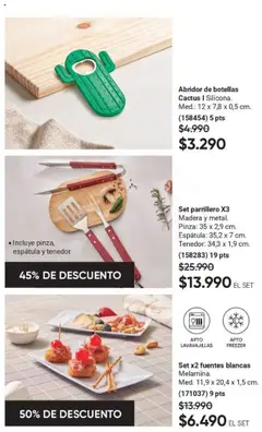 Catálogo AVON Fashion & Home │ válido desde el 16.06.2025 | Página: 38