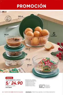 Vista previa de folleto Azzorti - Campaña C17/2025 de la Azzorti válido desde 15.10.2025 | Página: 258 | Productos: Refrigerador