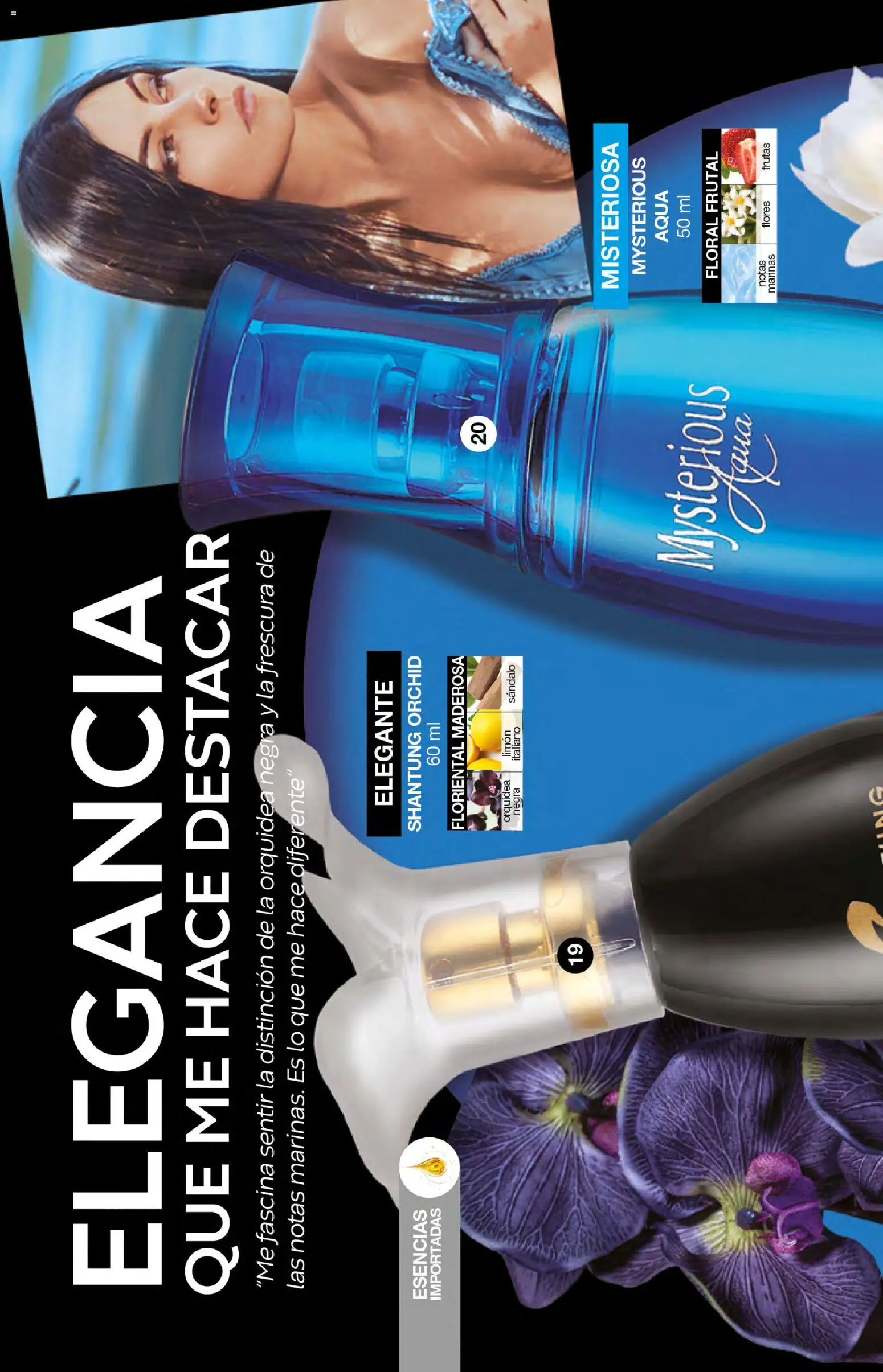 Nuevas ofertas de Fuller válidas en toda la República Mexicana desde el 07.01.2026. ¡Encuentra las mejores ofertas en Fuller campaña 20 2026! | Página: 14 | Productos: Limón, Esencias