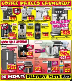 JB Hi-Fi catalogue - valid from 11.09.2025 | Page: 21