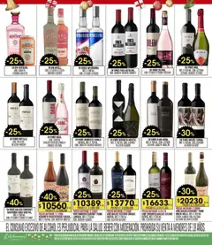 Vista previa Coto - Ofertas válido desde el 08.12.2025 | Página: 14