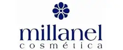 Logo de Millanel