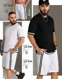 Carmel - Carmel C01 2026 -  Vista previa de la revista de la tienda Carmel valido desde el 01.01.2026 | Página: 140