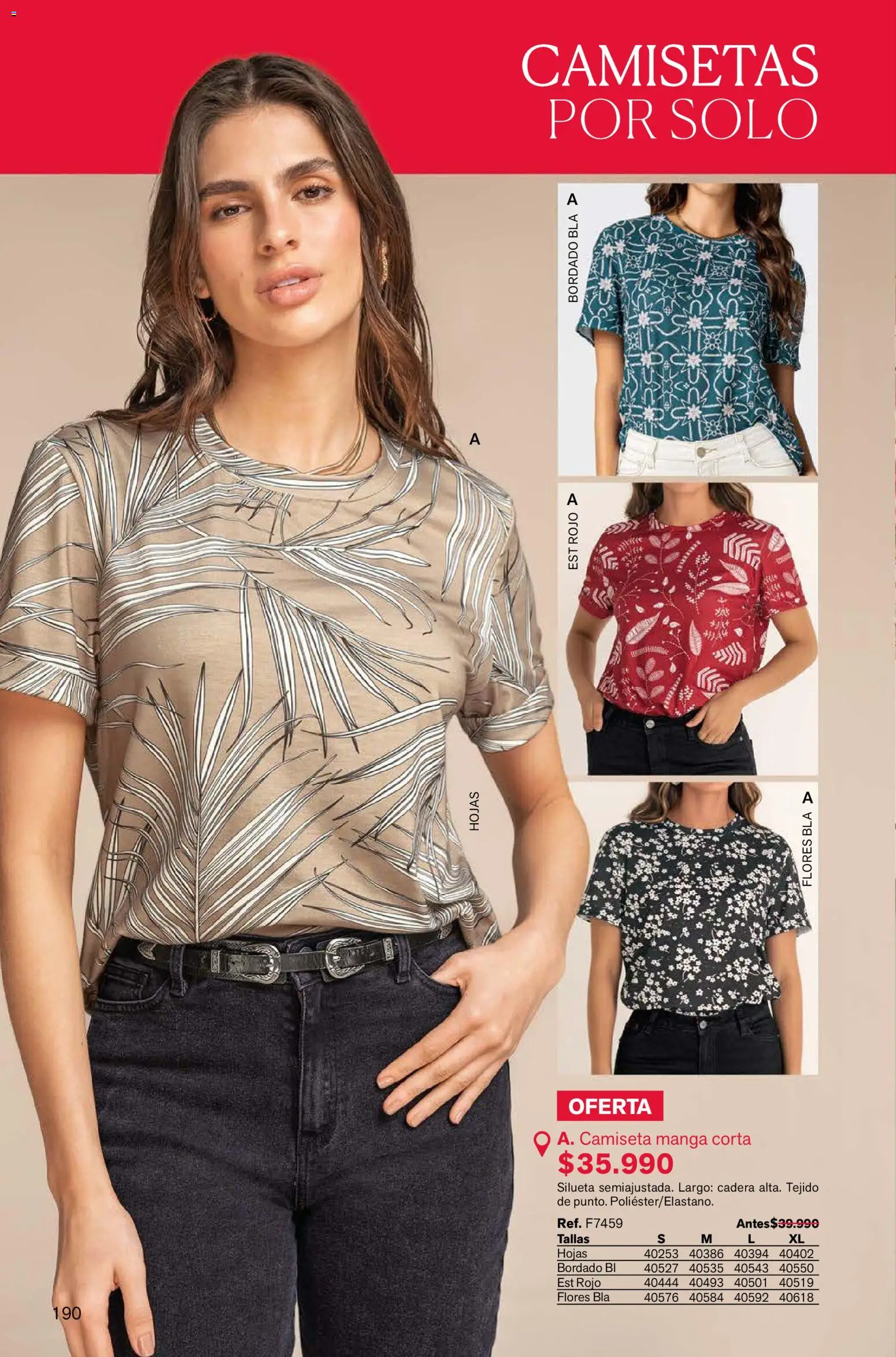 Leonisa revista - valida desde el 05.02.2026 | Página: 190