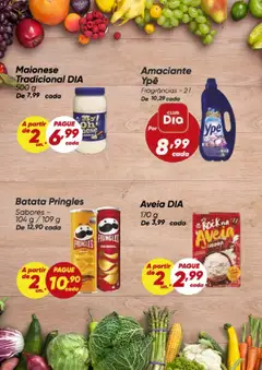 Dia Folheto - válido de 28.07.2025 | Página: 4