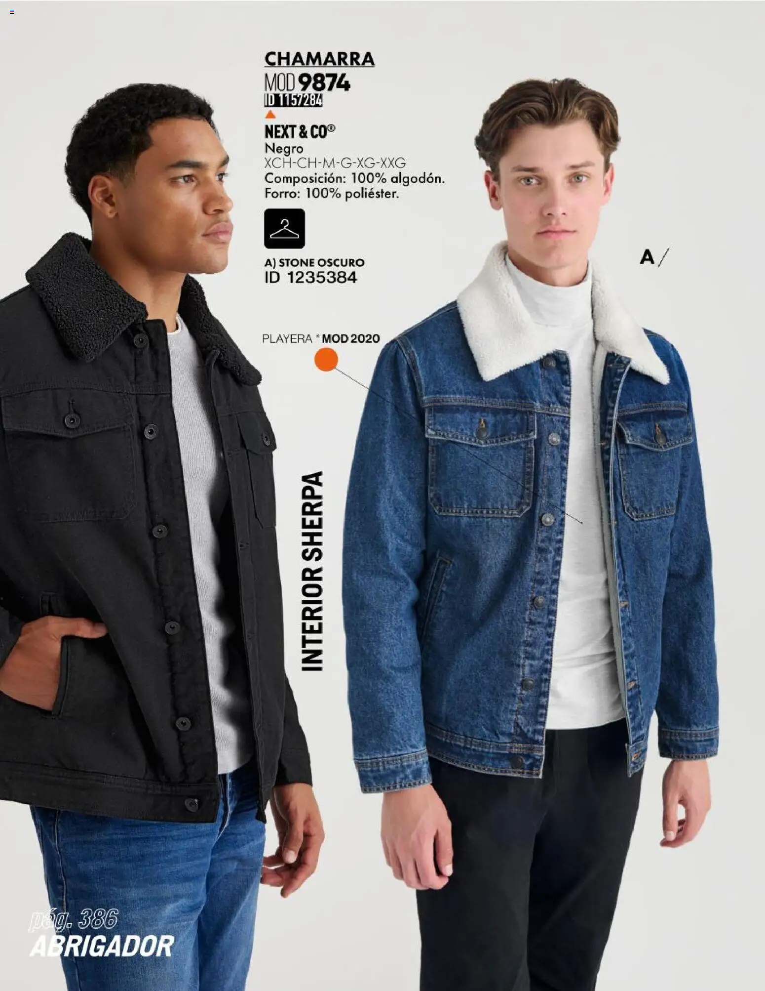 Nuevas ofertas de Price Shoes válidas en toda la República Mexicana desde el 03.11.2025. ¡Encuentra las mejores ofertas en Price Shoes catálogo Abrigador! | Página: 386 | Productos: Chamarra, Playera