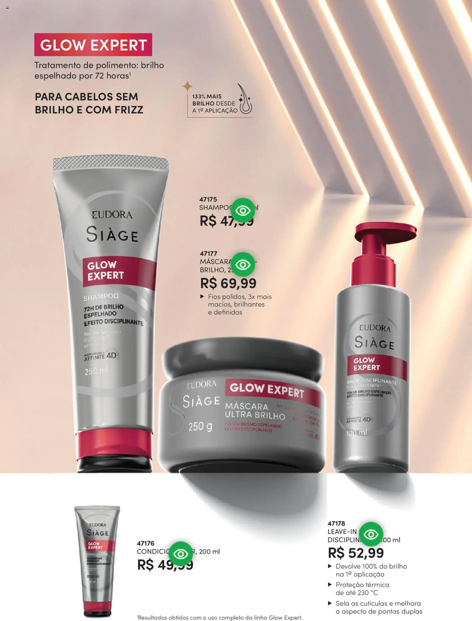 Eudora Folheto - válido de 01.04.2026 | Página: 80