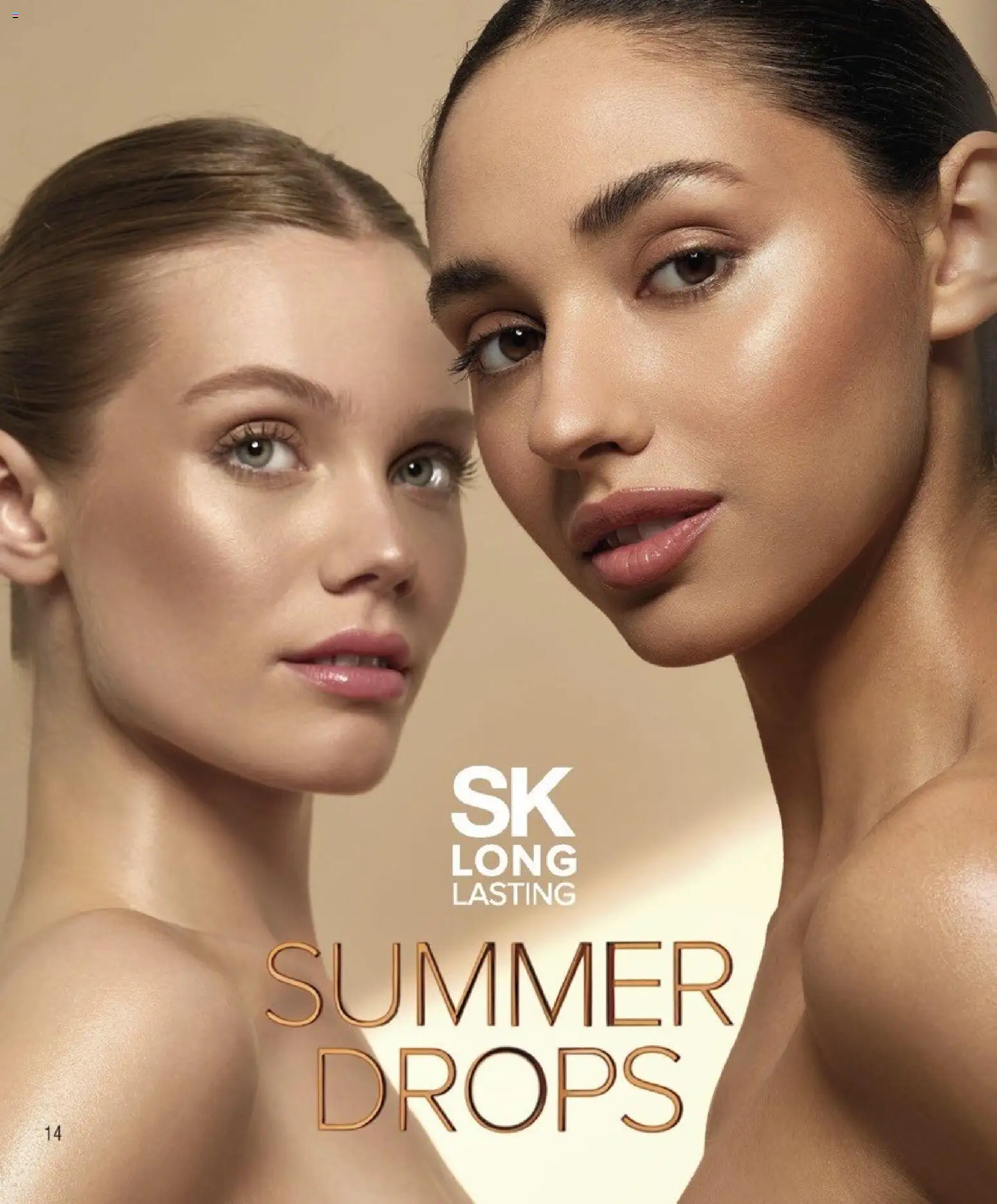 Violetta catálogo │ válido desde el 01.02.2026 | Página: 14