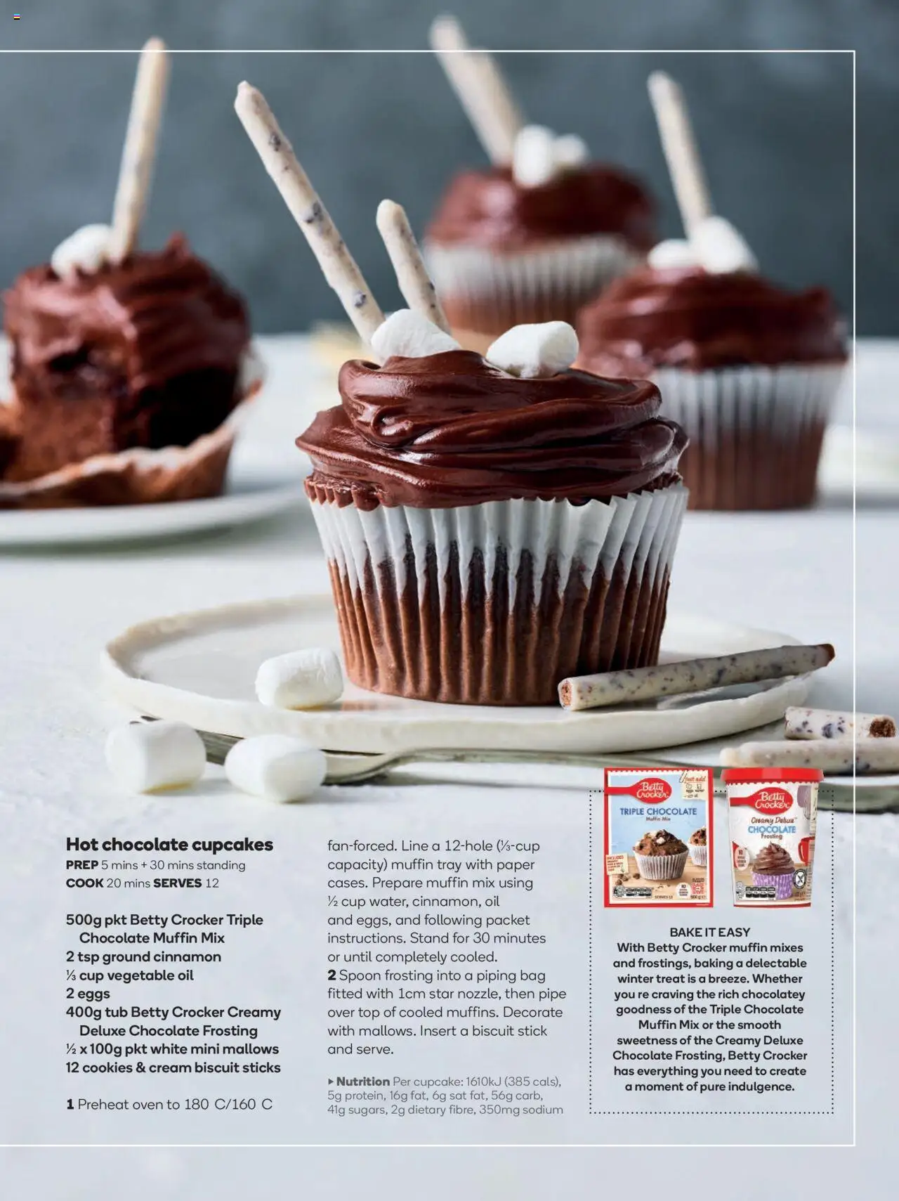 Woolworths catalogue - valid from 01.06.2025 | Page: 67 | Products: Eggs, Oil, Frosting, Bag