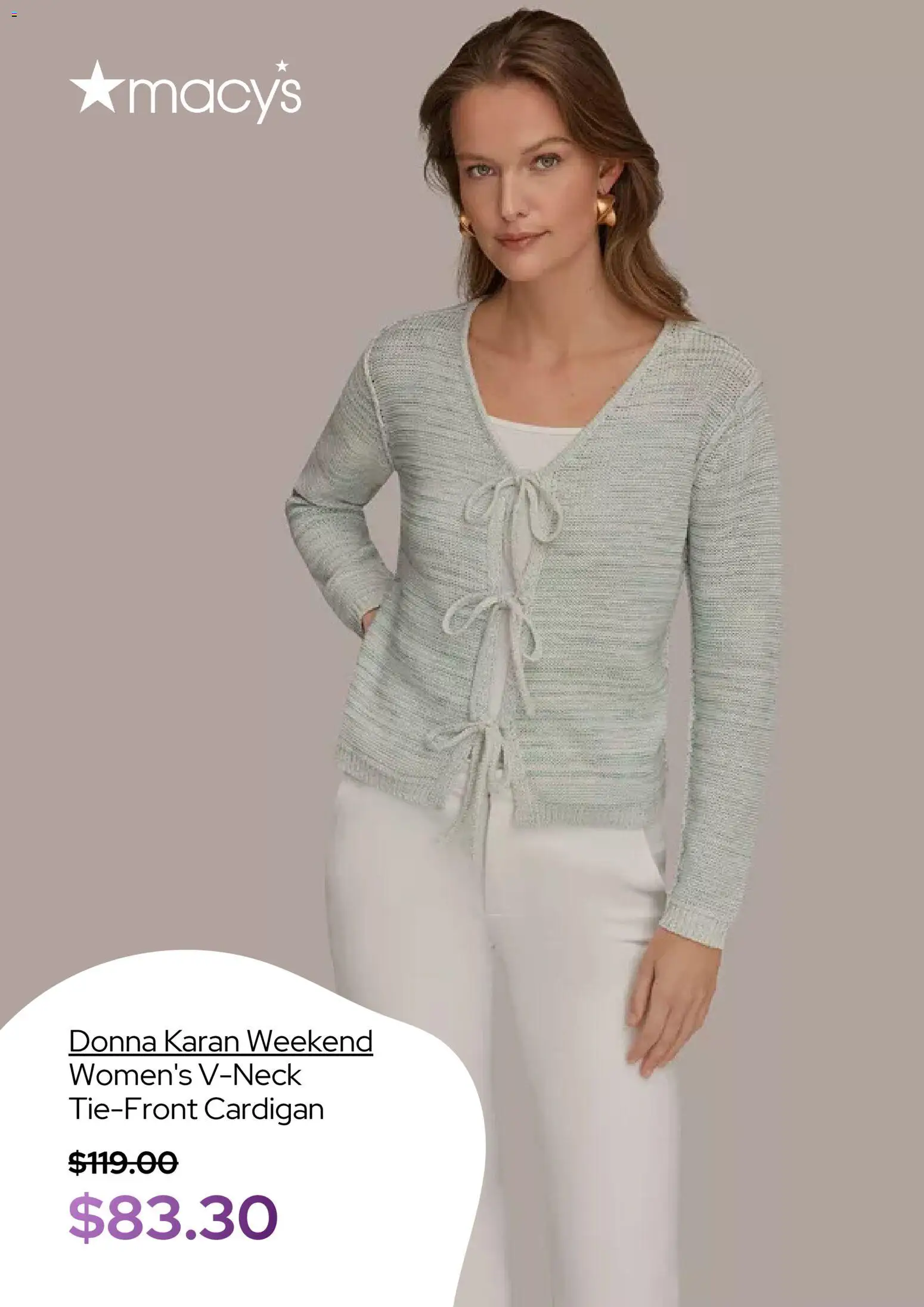 Macy's Weekly Ad - valid from 27.04.2026 | Page: 6