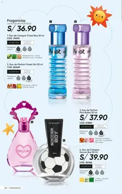 Vista previa de folleto Azzorti - Campaña 04/2026 de la Azzorti válido desde 26.01.2026 | Página: 101