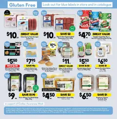 Preview of Drakes catalogue  - valid from 11.03.2026 | Page: 14