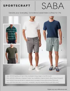 Costco catalogue - valid from 01.09.2025 | Page: 4