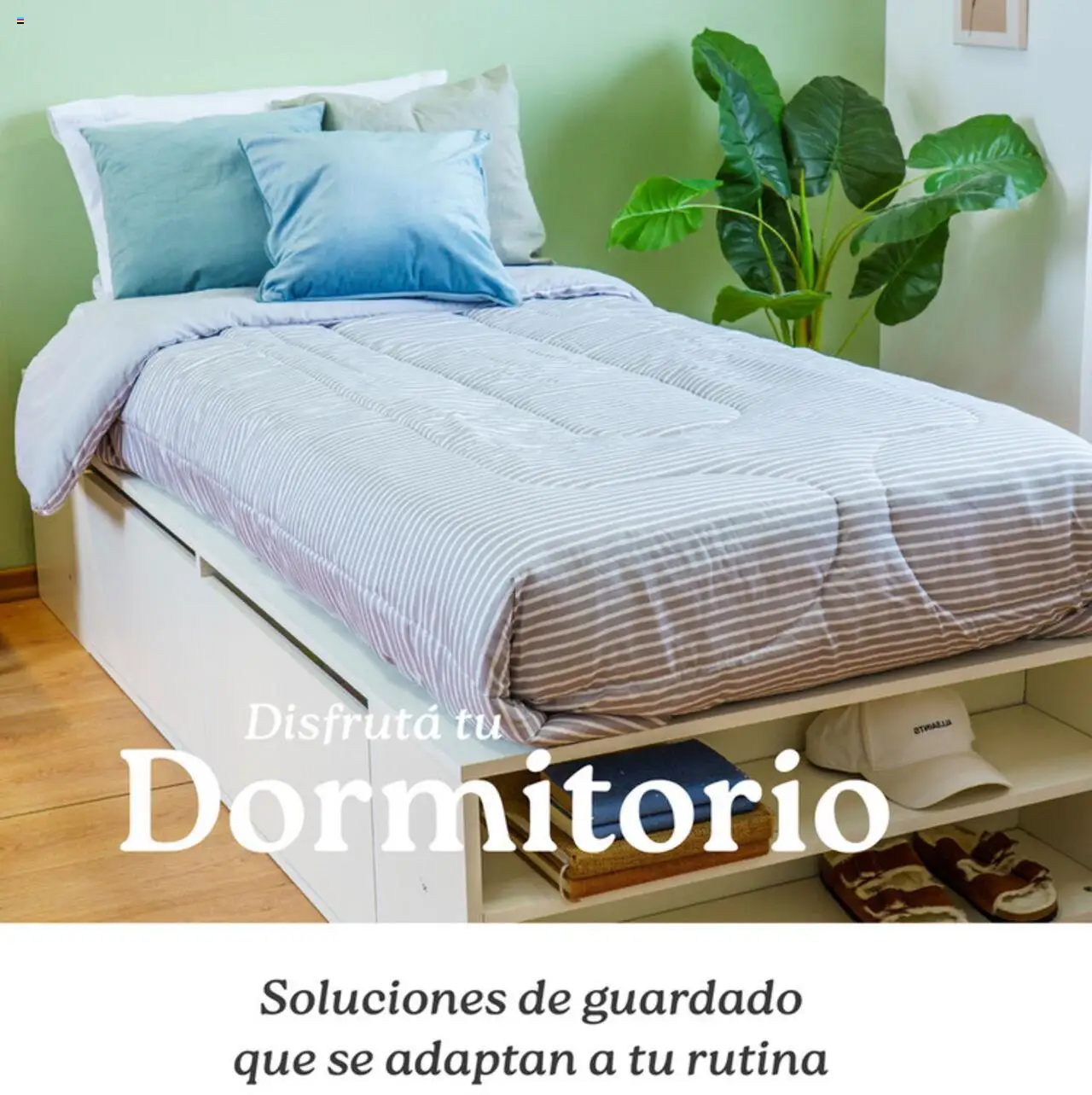 Easy catálogo │ válido desde el 04.07.2025 | Página: 22