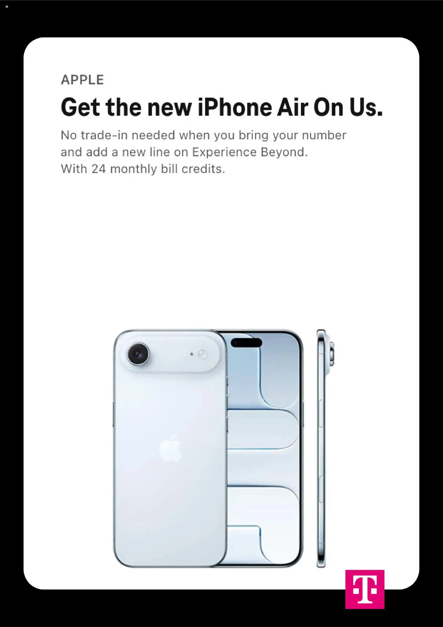 T-mobile Cyber Monday - valid from 30.11.2025 | Page: 2