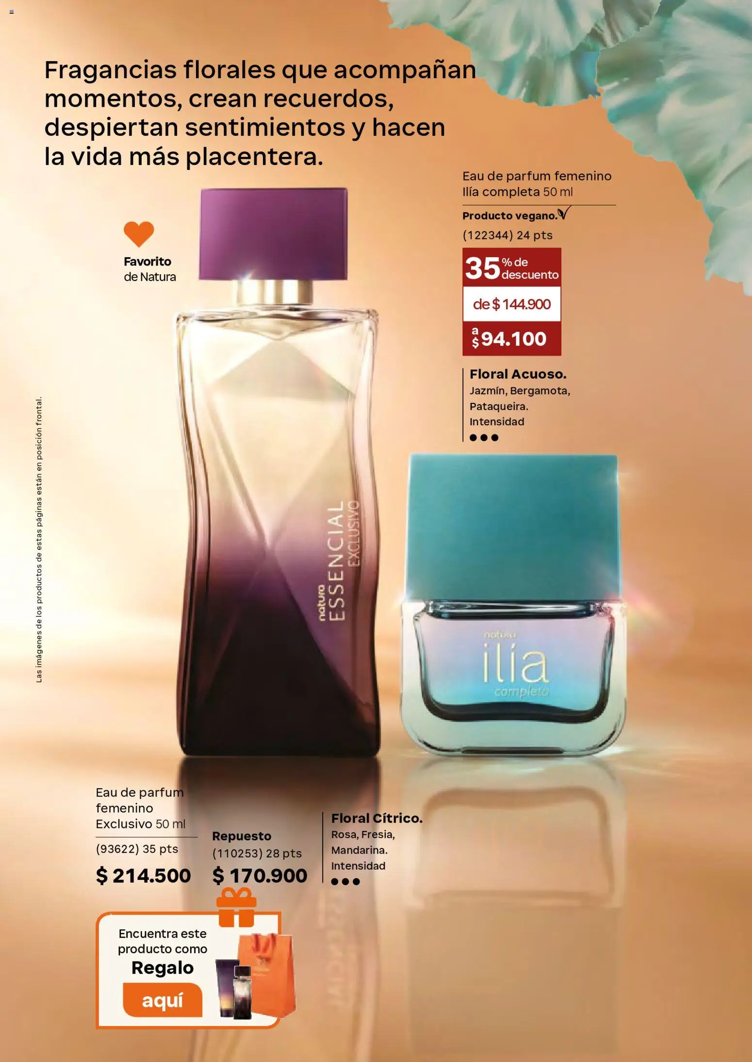 Natura revista - valida desde el 08.04.2026 | Página: 61