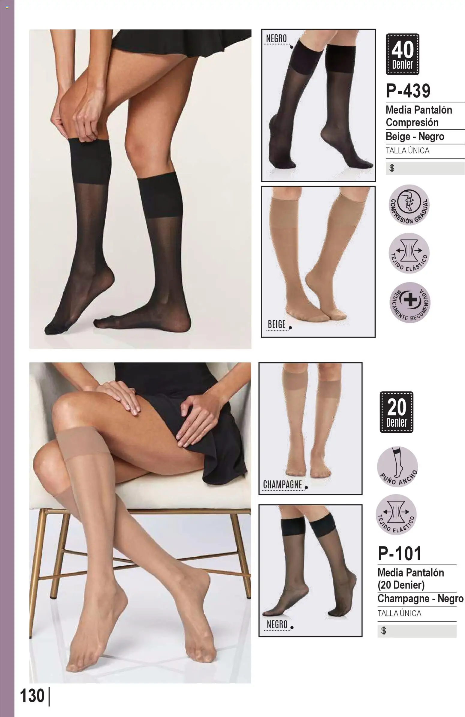 Ofertas Lady Genny │ válido desde el 09.02.2026 | Página: 132