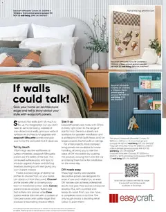 Preview of Catalogue Bunnings Warehouse November  - valid from 01.11.2025 | Page: 95