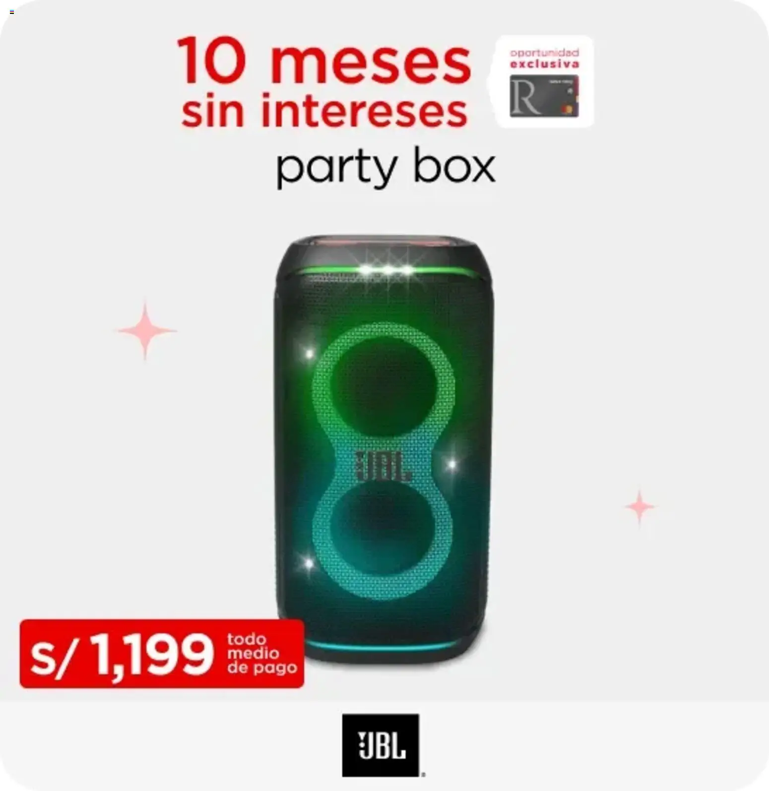 Catálogo Ripley válido desde 17.11.2025 | Página: 1