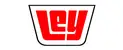 Logo de Casa Ley -
