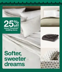 Preview of Target weekly ads valid from 14.12.2025 | Page: 33