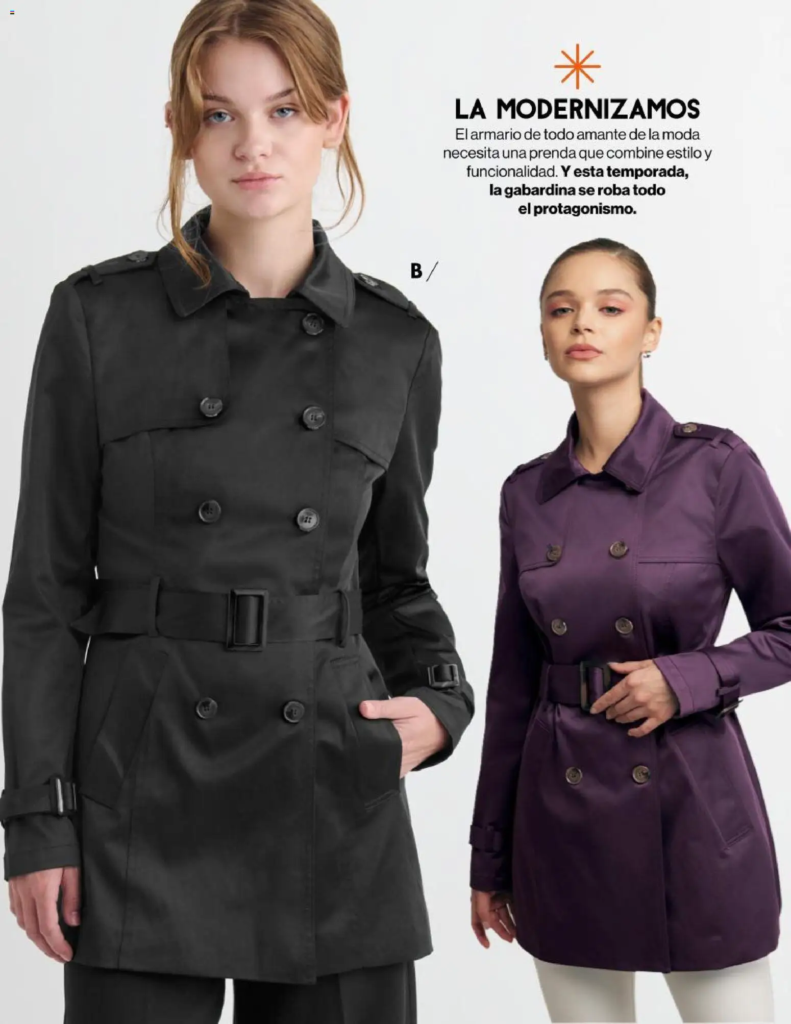 Nuevas ofertas de Price Shoes válidas en toda la República Mexicana desde el 03.11.2025. ¡Encuentra las mejores ofertas en Price Shoes catálogo Abrigador! | Página: 241