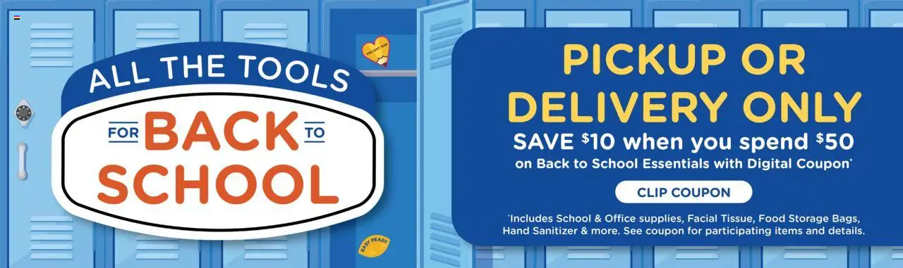Food 4 Less Weekly Ad - valid from 20.08.2025 | Page: 7 | Products: Clip