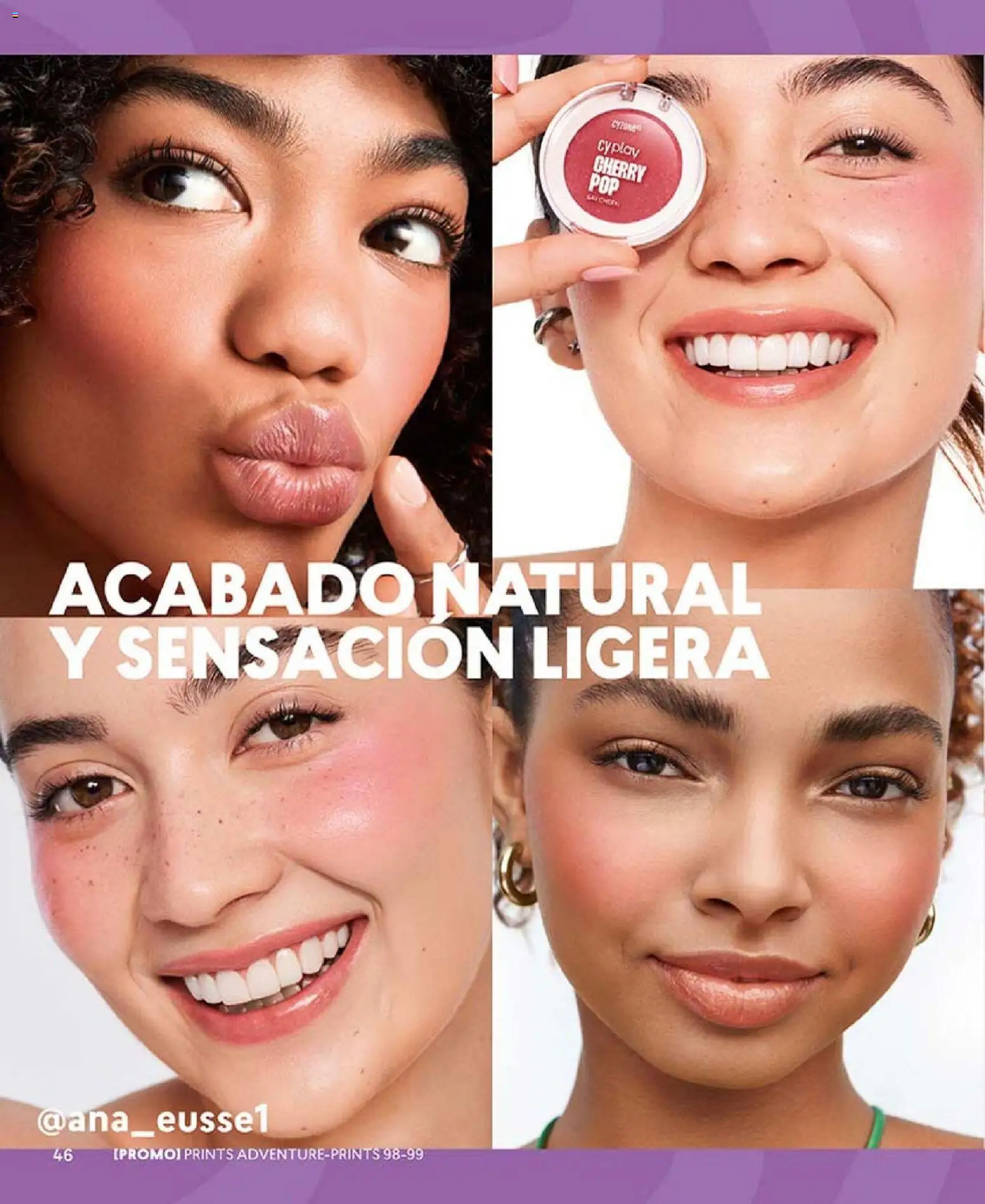 Catálogo CyZone válido desde 27.12.2025 | Página: 46