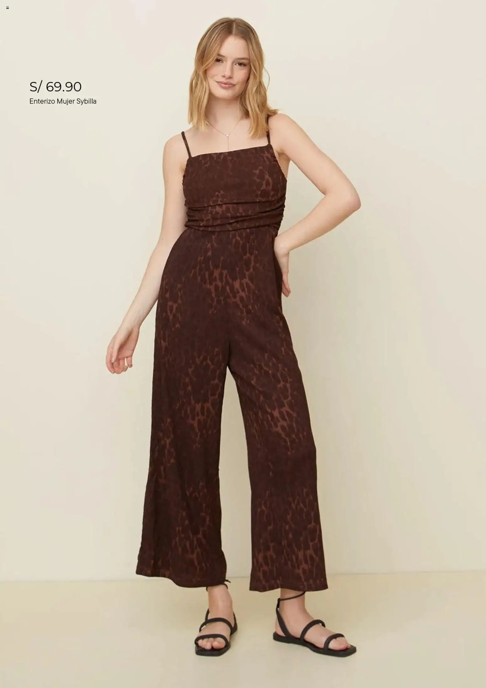 Catálogo Saga Falabella válido desde 06.12.2025 | Página: 4