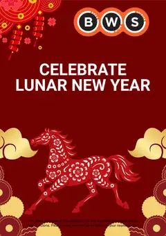 Preview of BWS  Catalogue  - valid from 04.02.2026