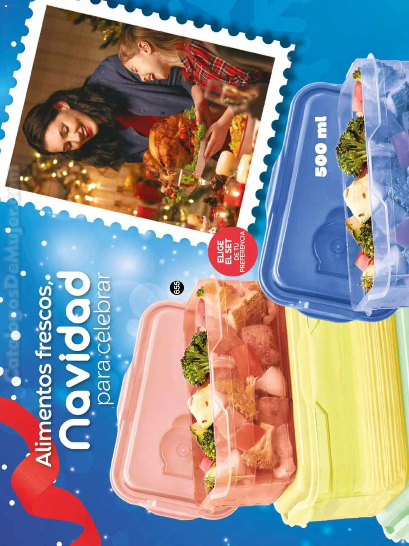 Nuevas ofertas de Fuller válidas en toda la República Mexicana desde el 12.11.2025. ¡Encuentra las mejores ofertas en Fuller campaña 16 2025! | Página: 200