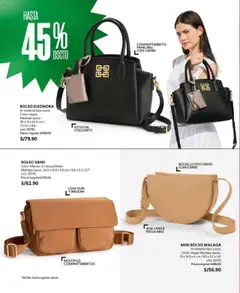 Vista previa de folleto CyZone - Black Friday de la CyZone válido desde 24.10.2025 | Página: 78