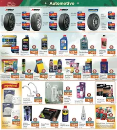 Supermercados Condor - Ofertas da semana  - Pré-Visualização do folheto da loja Supermercados Condor, válido de 17.11.2025 | Página: 29