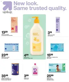 Target Weekly Ad - valid from 13.07.2025 | Page: 36