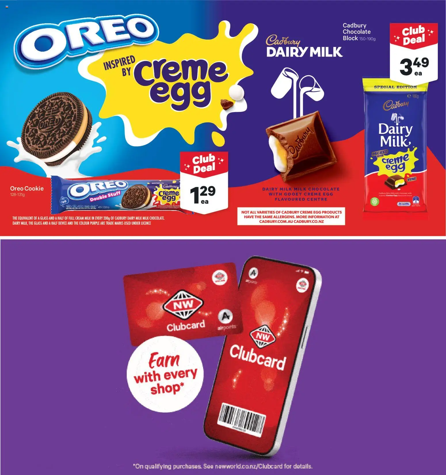 New World catalogue from 26.01.2026 | Page: 11